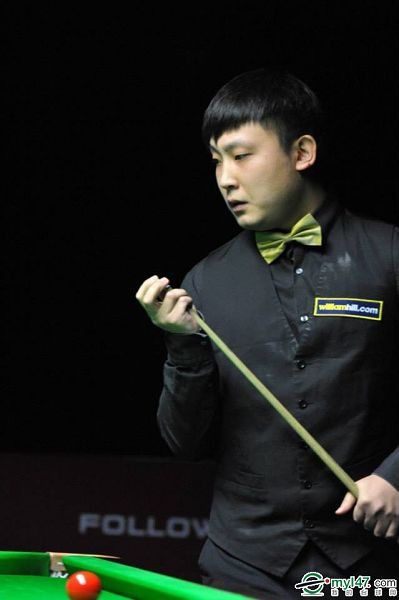 对抗还是轻 对抗还是轻