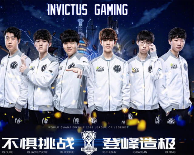 的整体身价 的整体身价