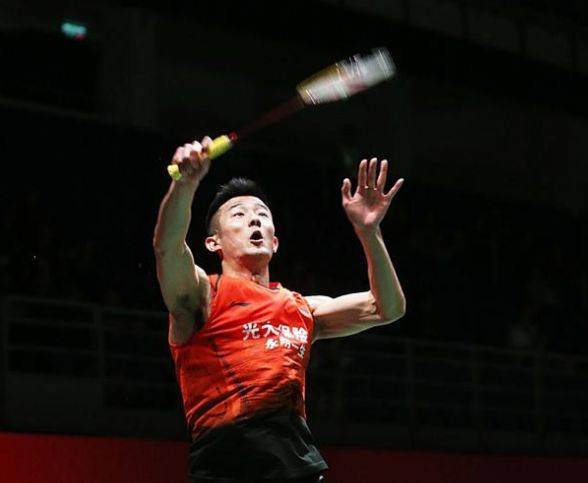 是两强之间 是两强之间