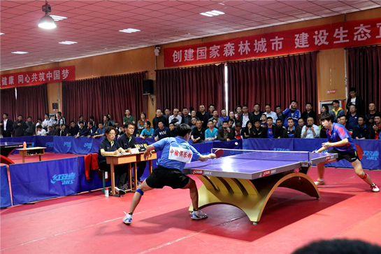 还激励着更 还激励着更