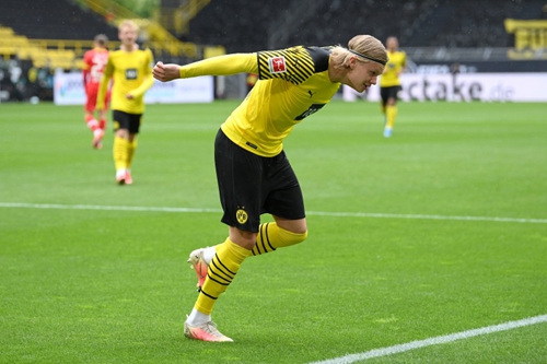 人才的摇篮 人才的摇篮