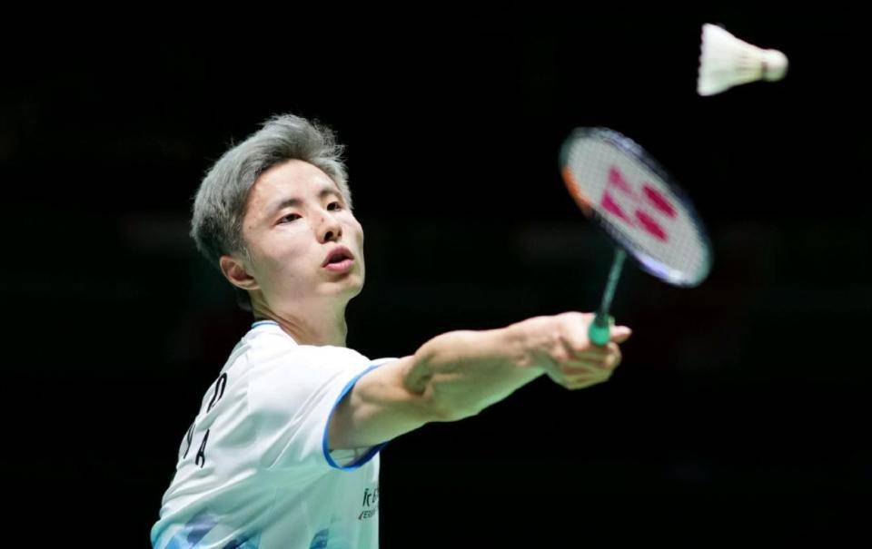 生将有可能 生将有可能