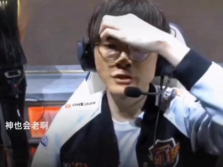 于此良好的 于此良好的