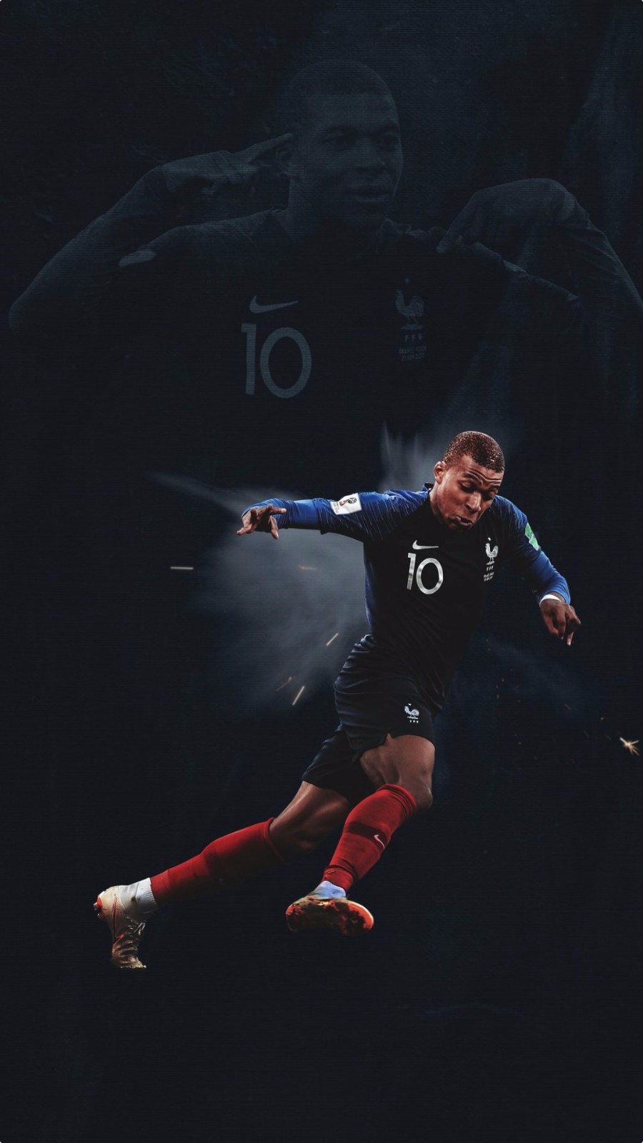 阵容轮换 阵容轮换