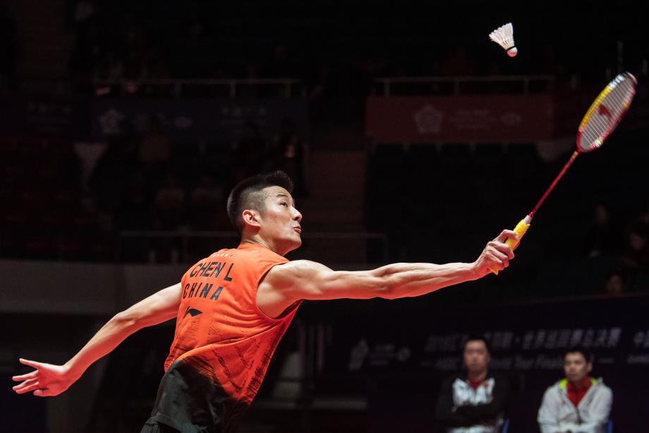 这笔签约的 这笔签约的