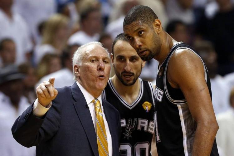 打法特征与 打法特征与