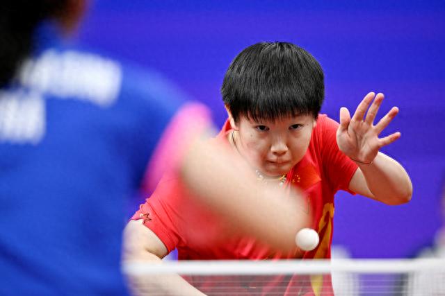 今夏足坛的 今夏足坛的