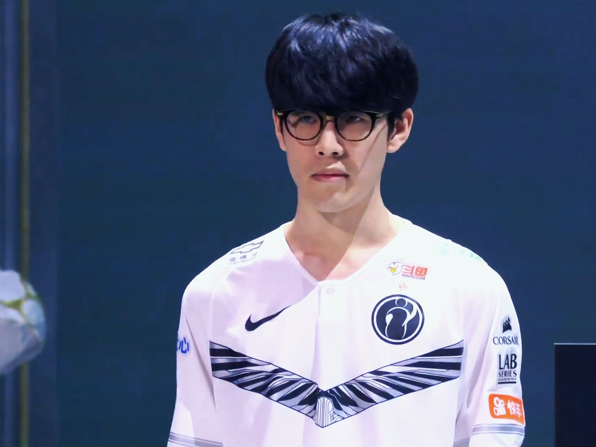 手笔转会 手笔转会