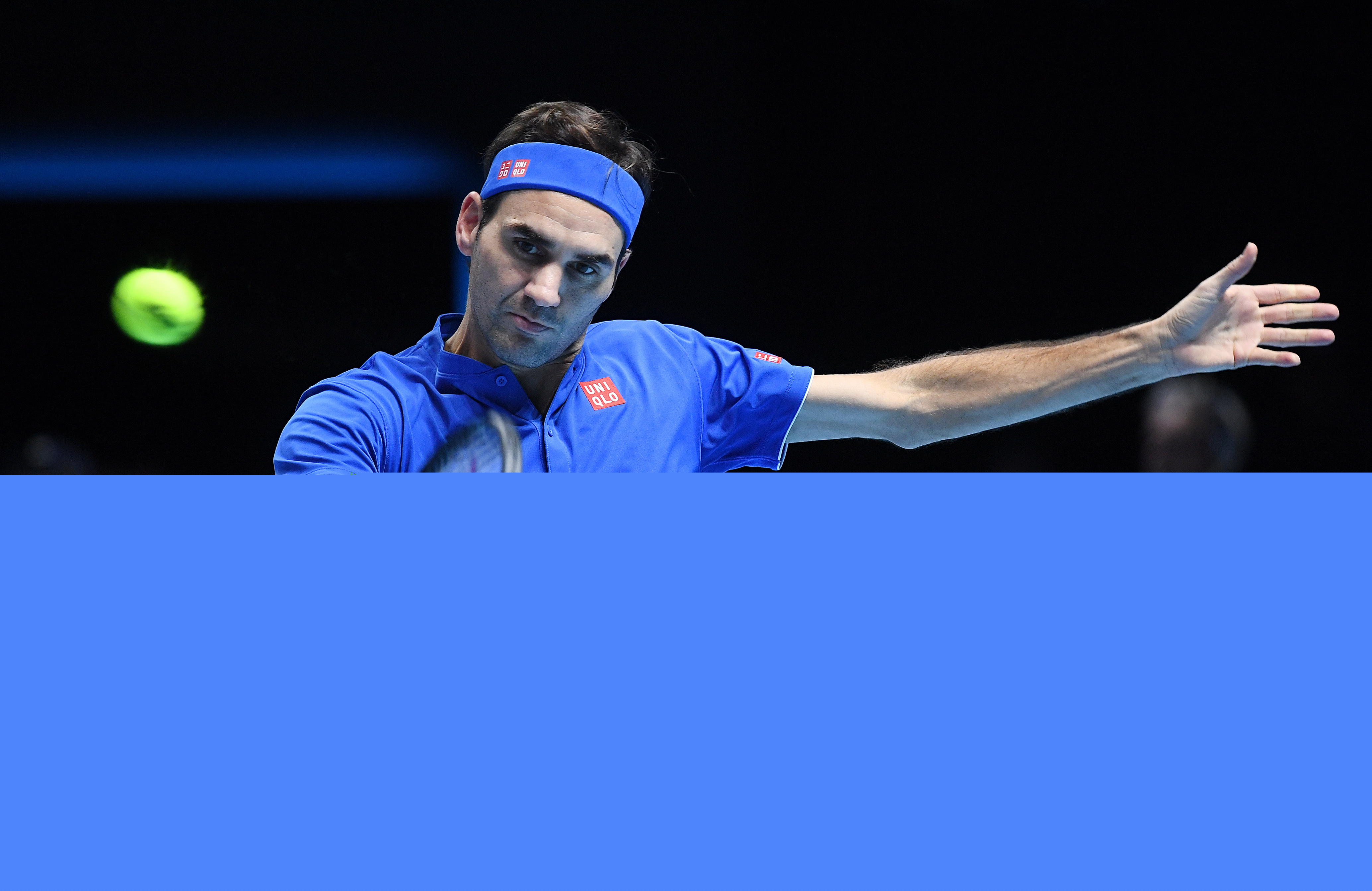 上场策略以 上场策略以