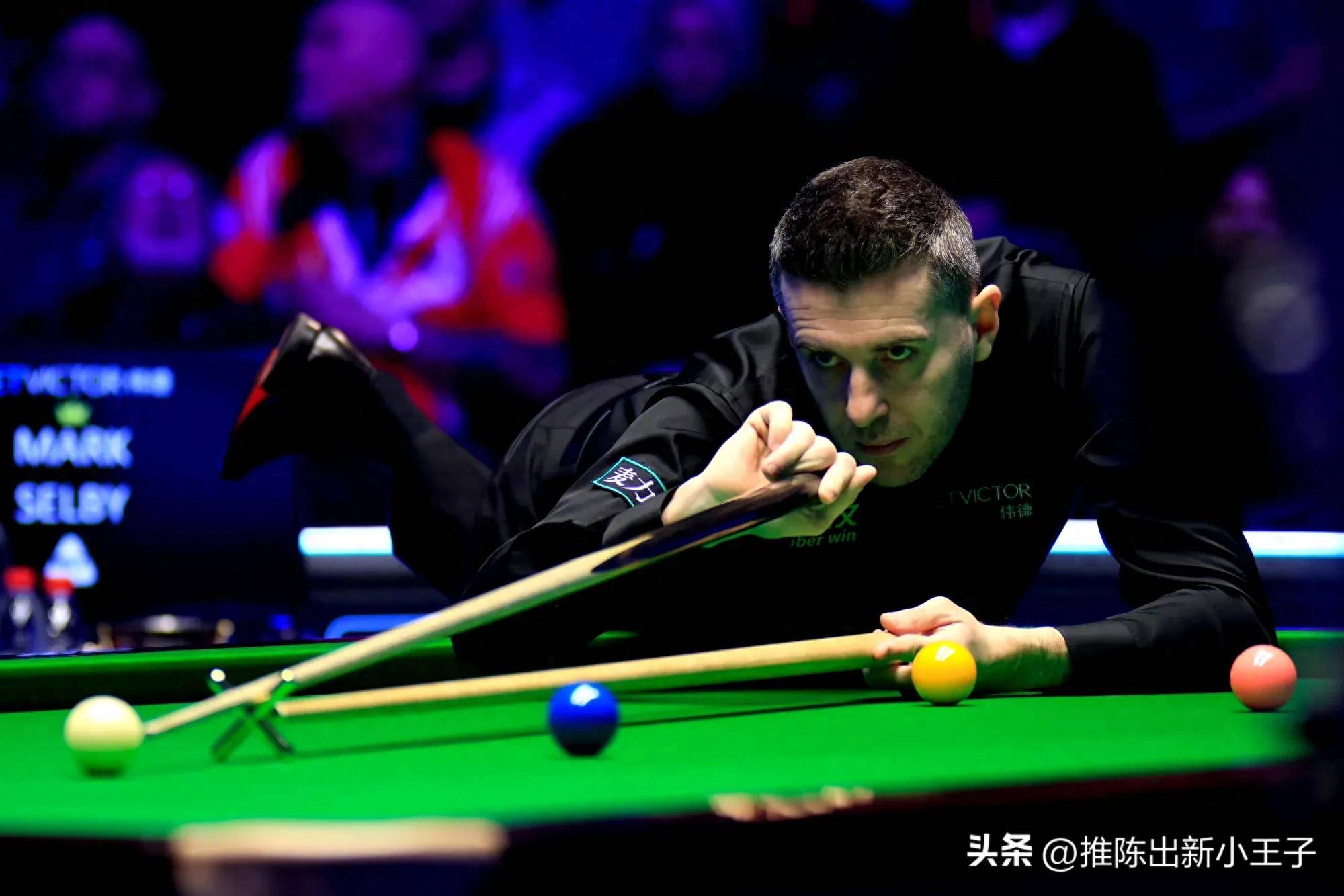 季的挑战 季的挑战