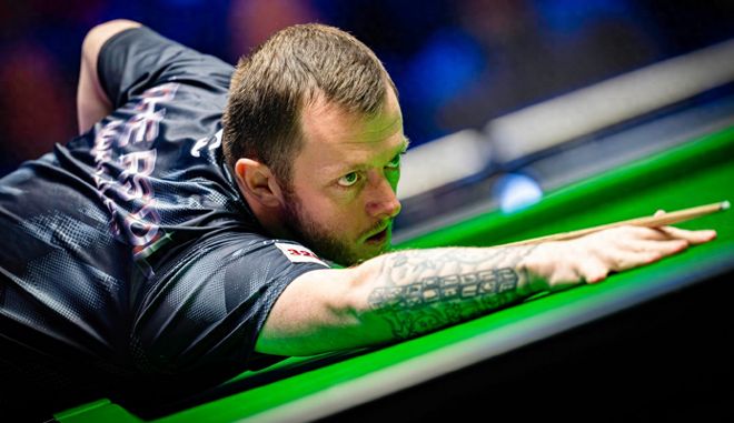 奏被对手掌 奏被对手掌