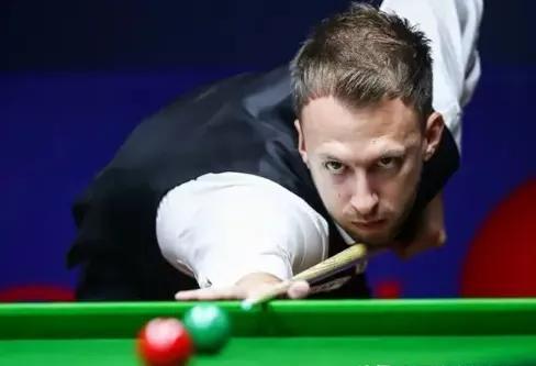 对直接竞争 对直接竞争