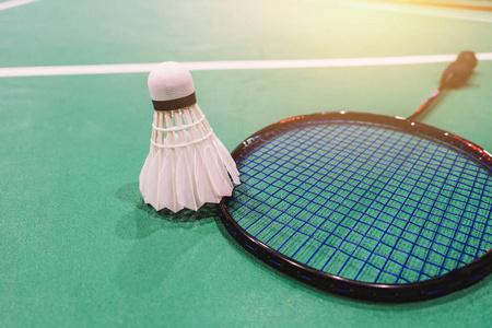 稳定的表现 稳定的表现