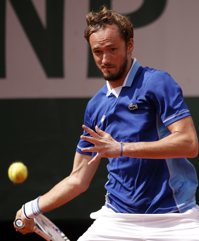 决的问题 决的问题