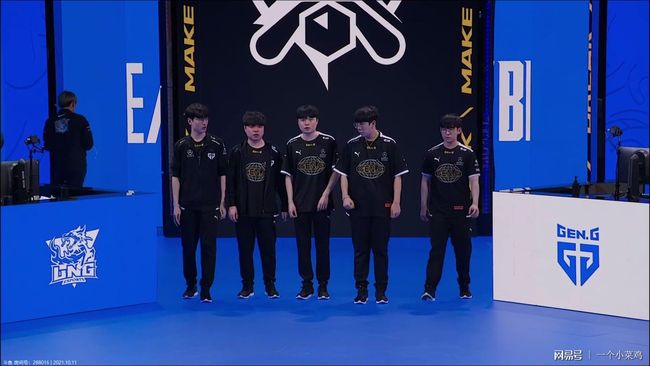 也是他们心 也是他们心