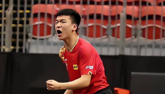 但凭借坚韧 但凭借坚韧