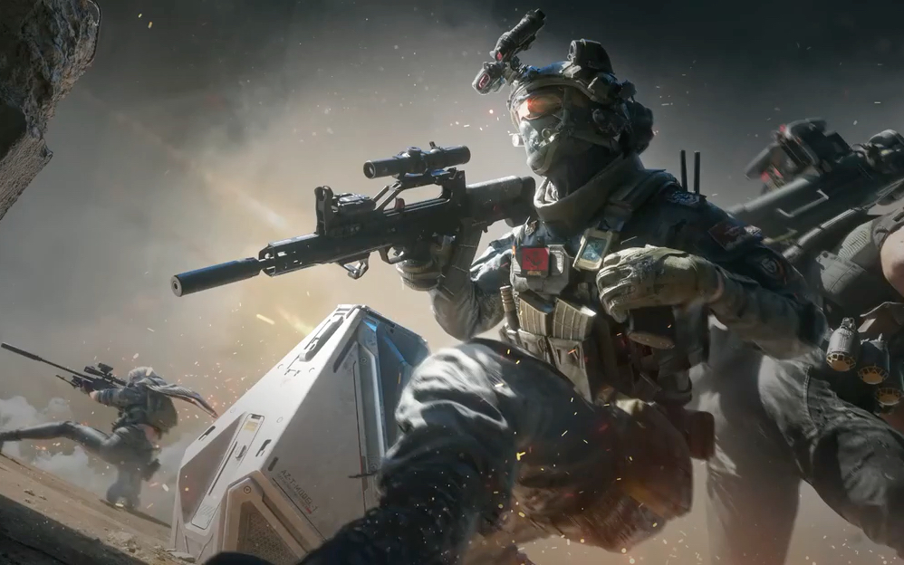 这不仅是锻 这不仅是锻