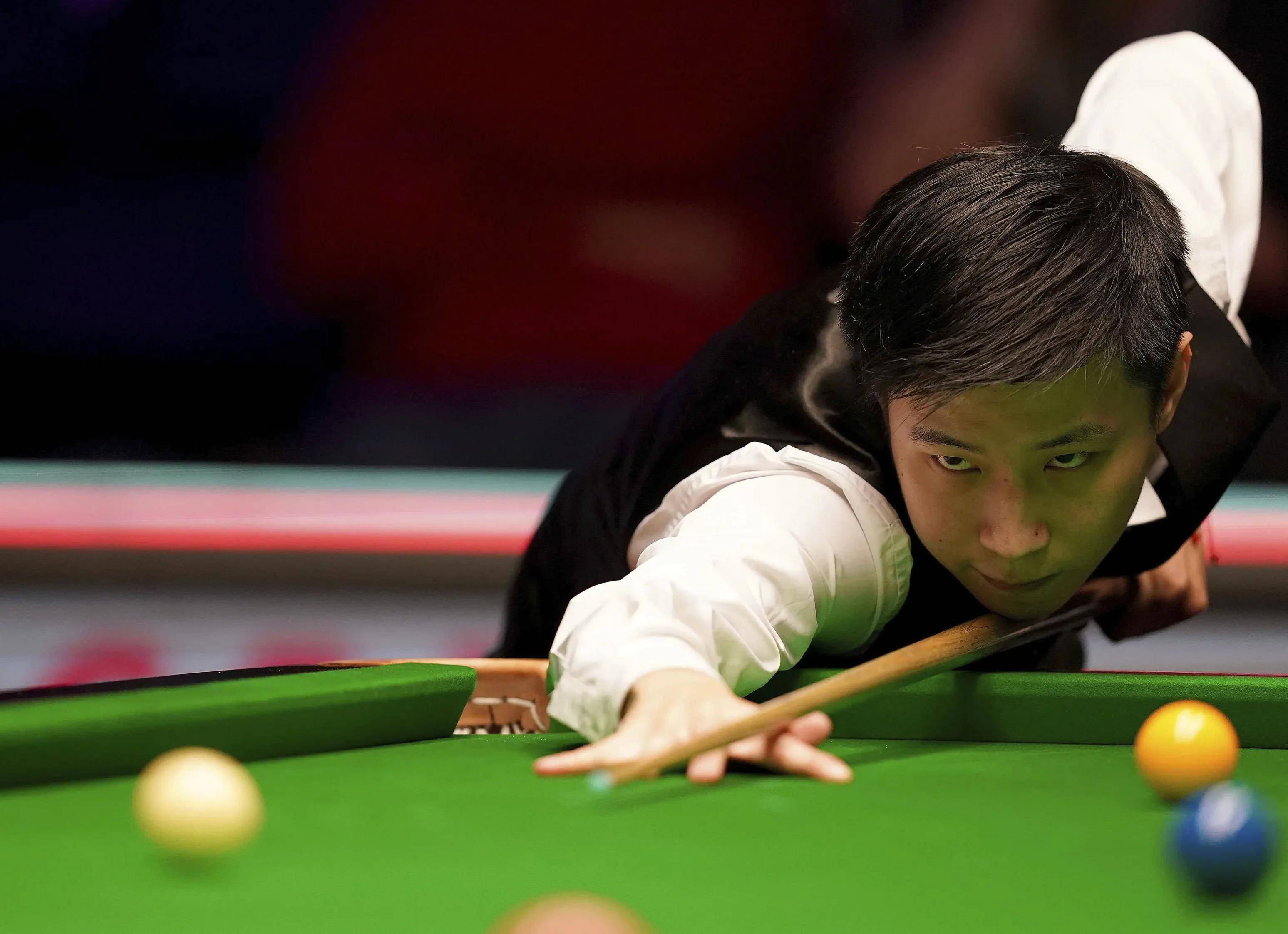 一条更为激 一条更为激