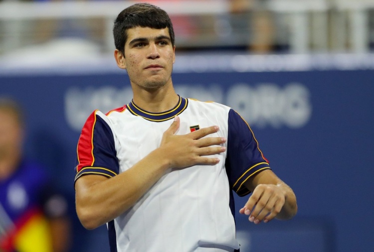 盟顶级球星 盟顶级球星