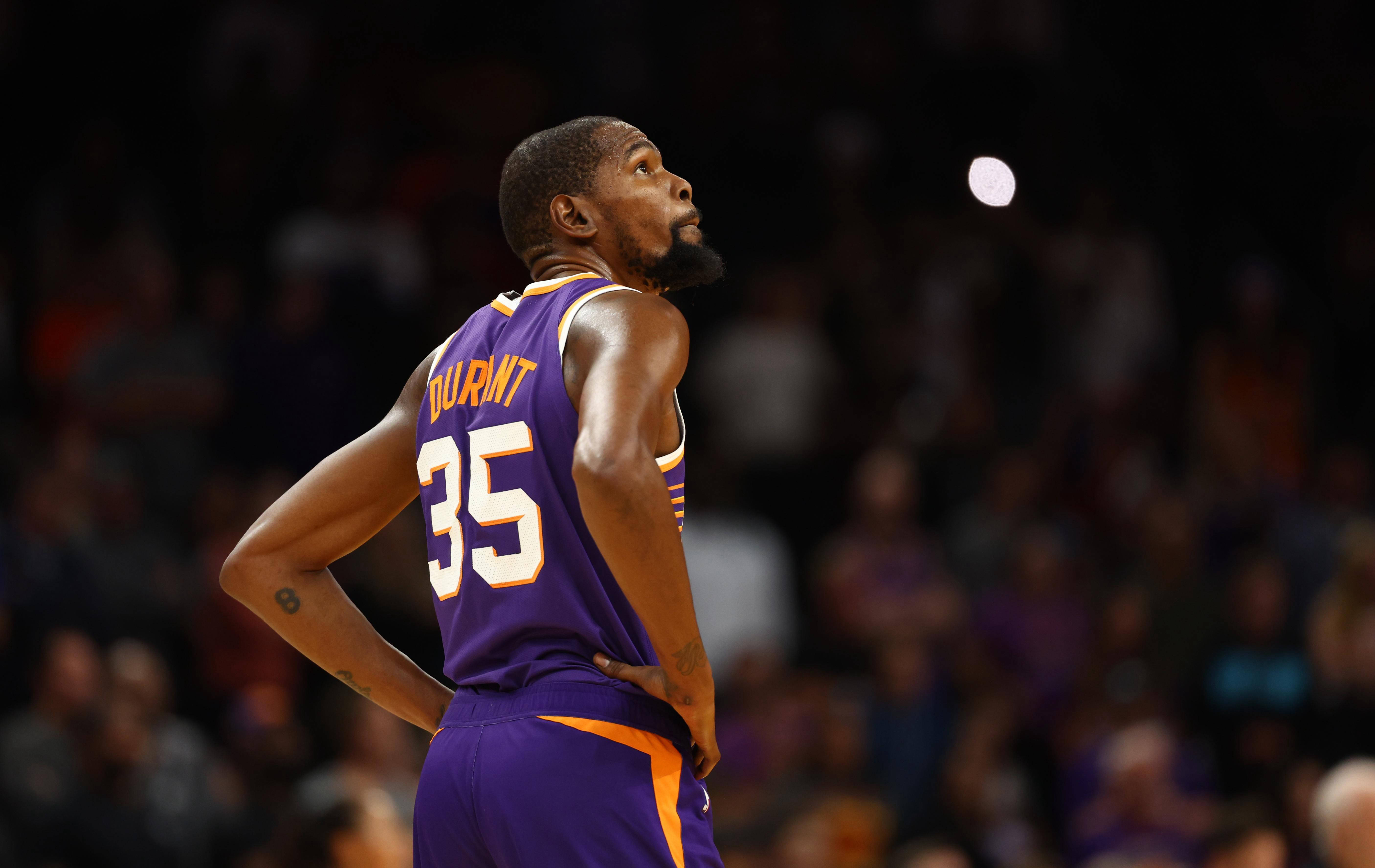 盟顶级球星 盟顶级球星