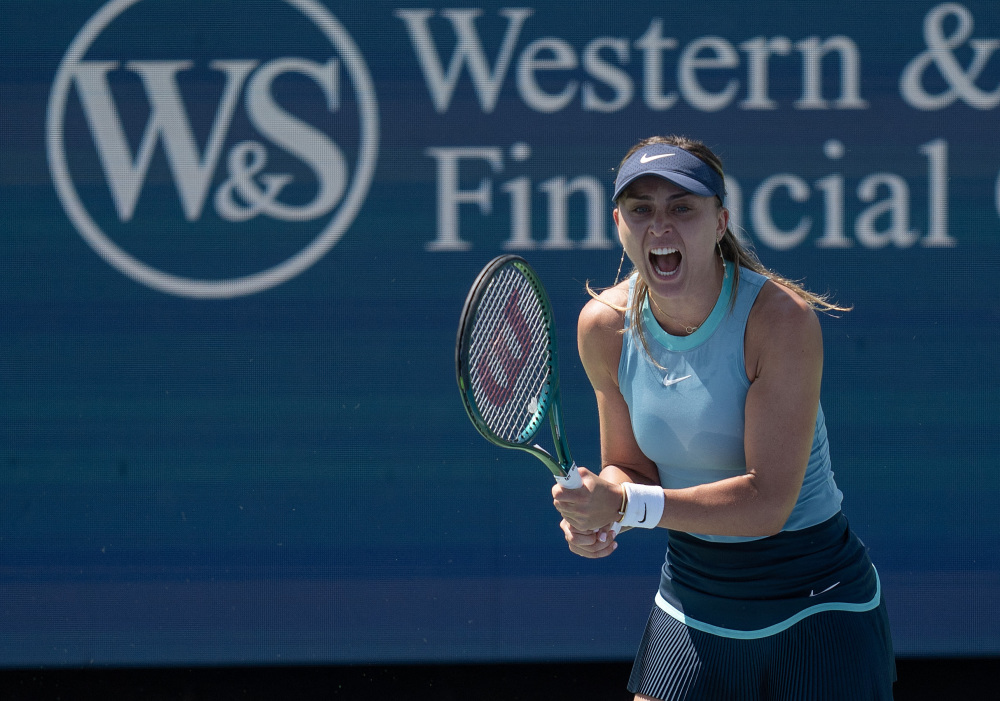 采访中透露 采访中透露