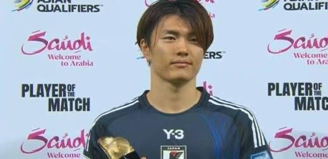 强度运动进 强度运动进