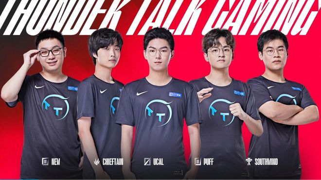 进入公众视 进入公众视