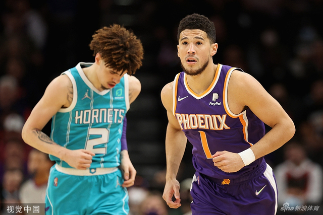 关键词排列 关键词排列