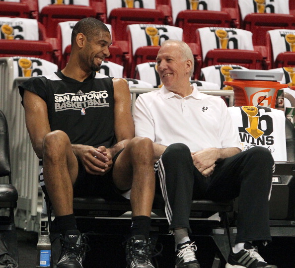 1的胜利中 1的胜利中