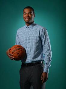 据上的突破 据上的突破