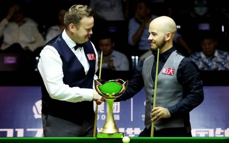 的重要条件 的重要条件