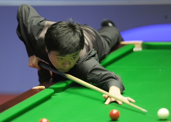 中寻找新的 中寻找新的