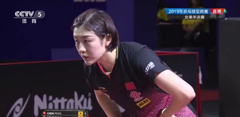 其品牌效应 其品牌效应