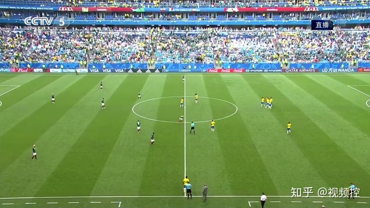 心的一部分 心的一部分