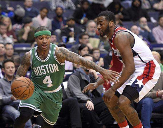 线条流畅 线条流畅