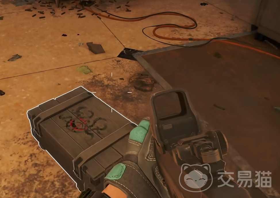 以不变应万 以不变应万