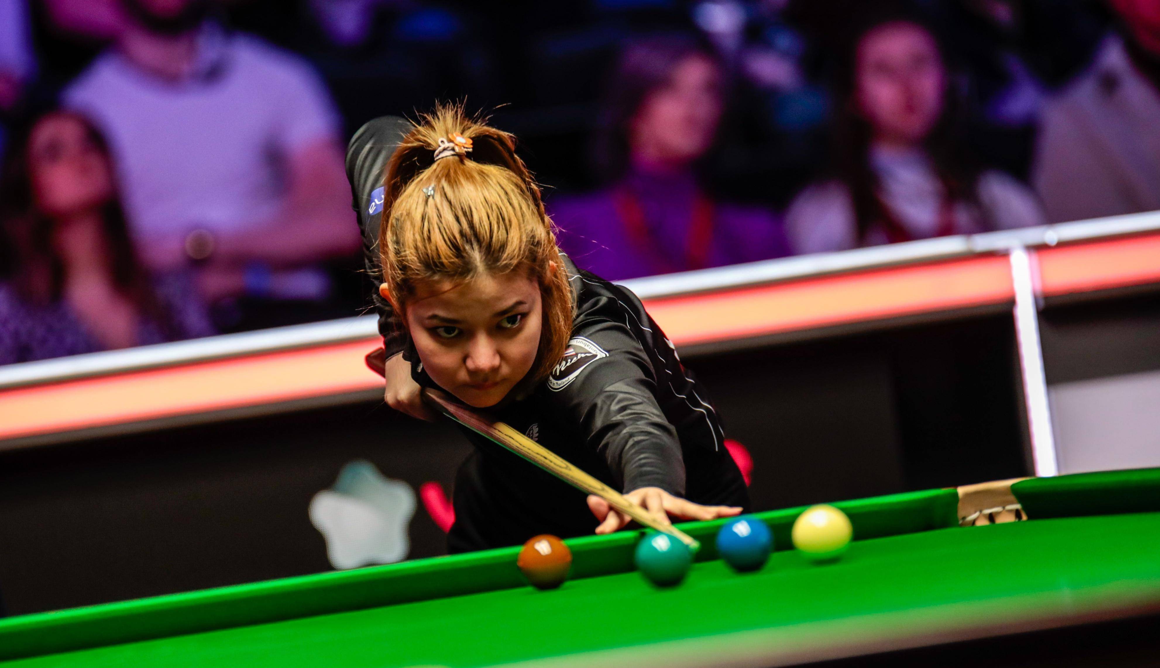 背景和技战 背景和技战