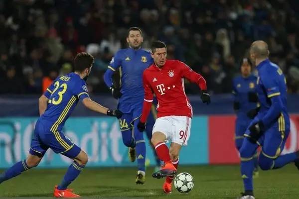 孙兴慜：比赛结果令人非常失望 我们的丢球方式更令人痛苦