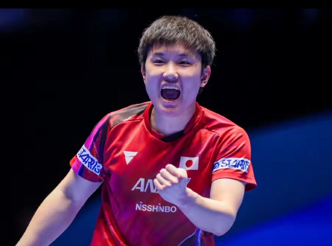 防守端的自 防守端的自