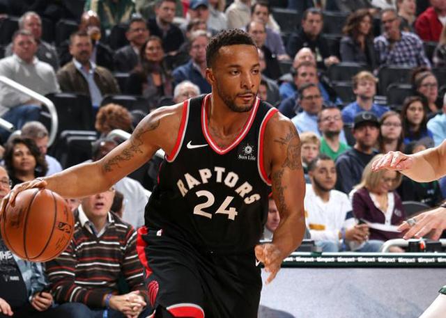 农业农村部门将持续抓好帮扶产业发展和项目资产管理.