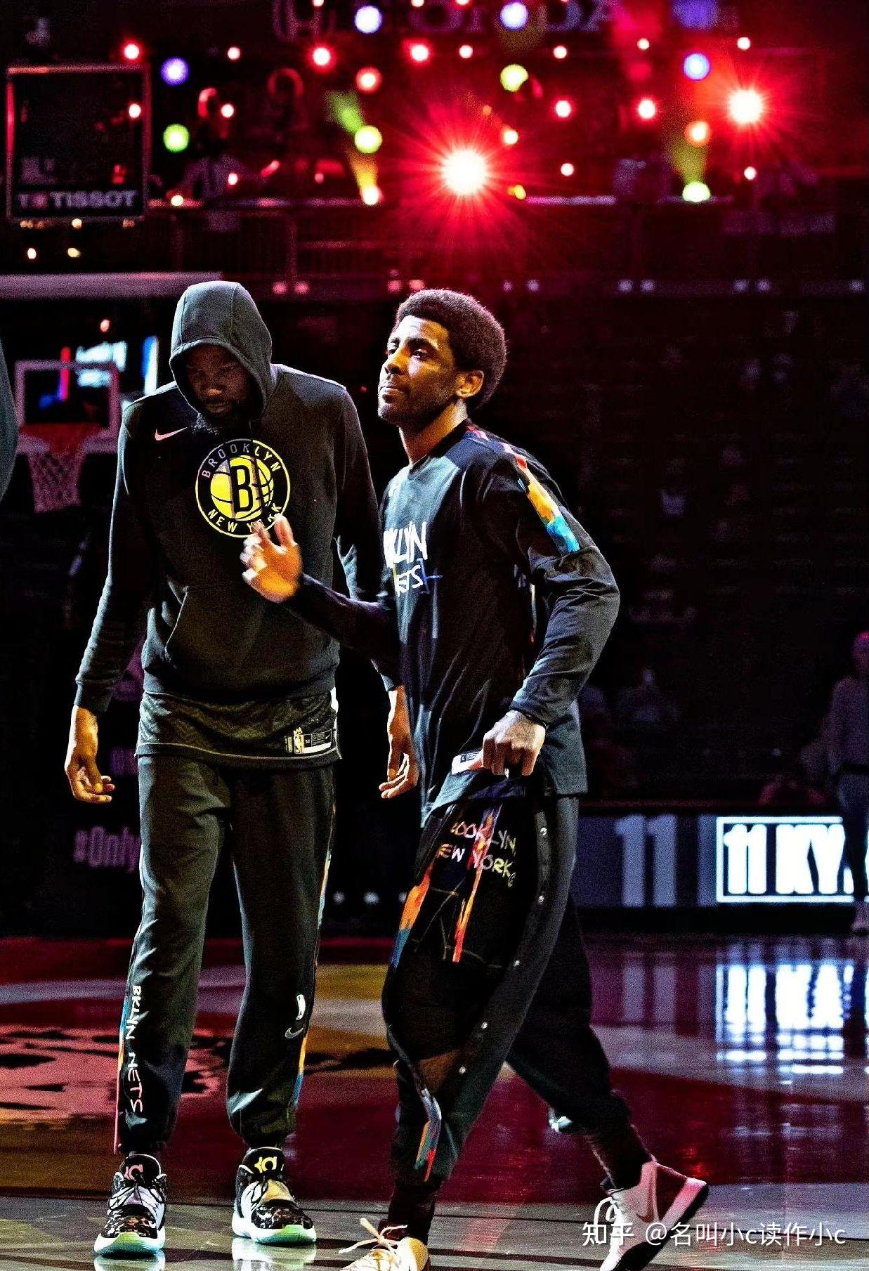 足球报：足协杯半决赛前拉莫斯让球员的家人们录制了助威视频