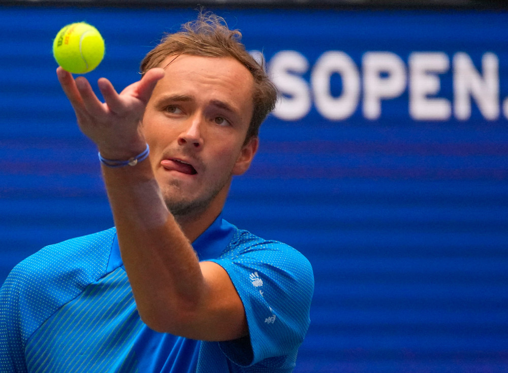 系列赛的主 系列赛的主