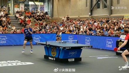 团框架与二 团框架与二