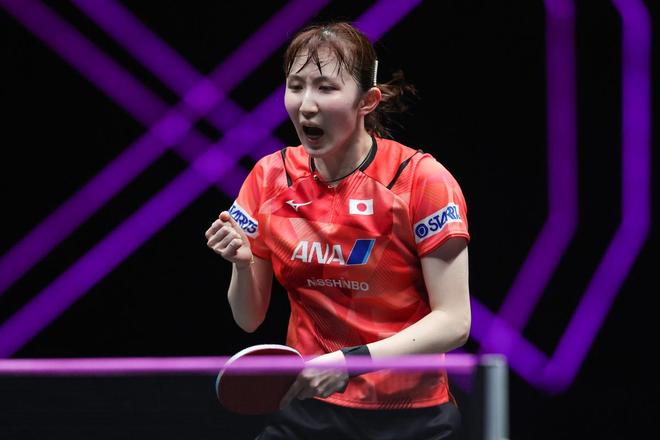 便于团队一 便于团队一