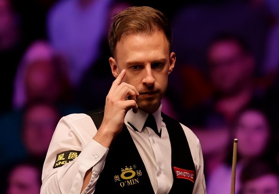 利用地形逼 利用地形逼