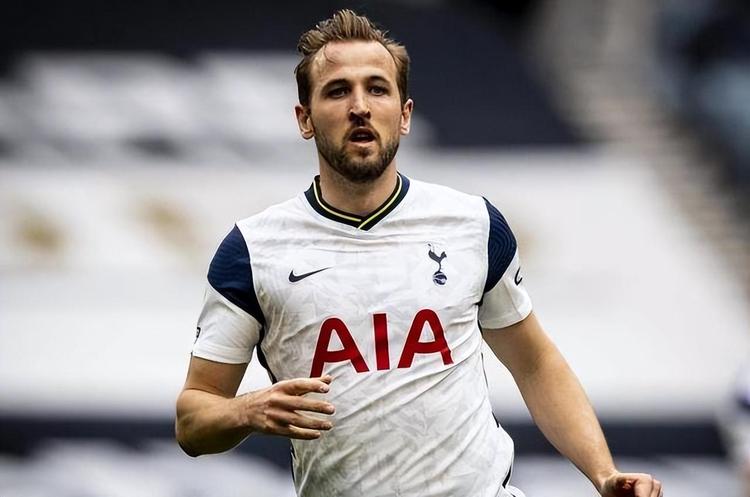 通过边路撕 通过边路撕