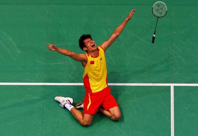 是否果断提 是否果断提