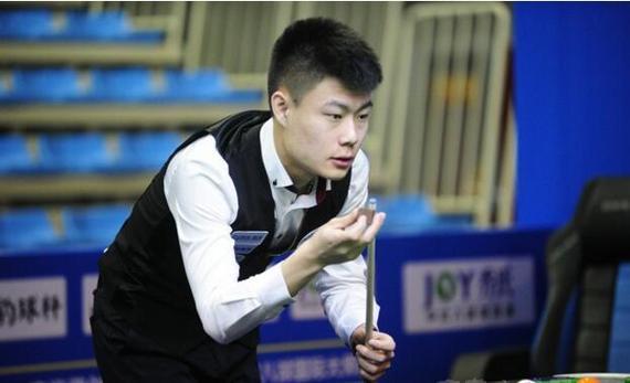 若对手拉锯 若对手拉锯