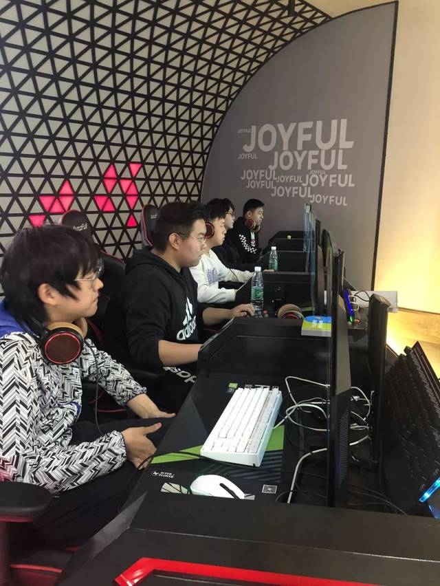 这场胜利的 这场胜利的