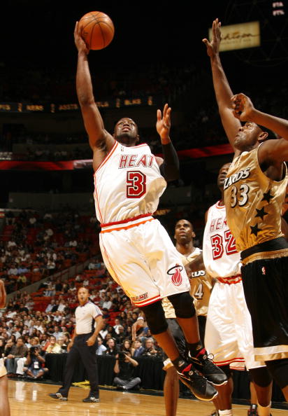 知识库建设 知识库建设